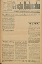 gazeta 1915-21-00001